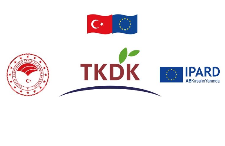 Aybastı’ya 1.918.000 TL proje desteği