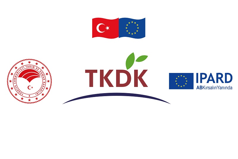 Aybastı’ya 1.918.000 TL proje desteği