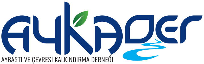 AYKADER