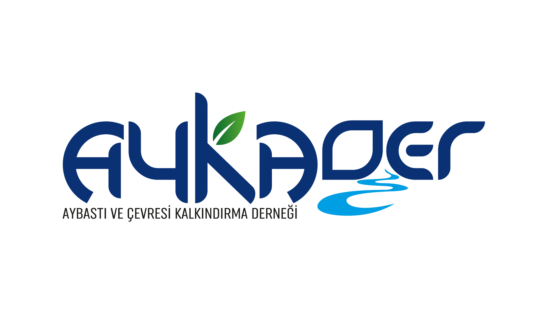 Olağan Genel Kurul Duyurusu